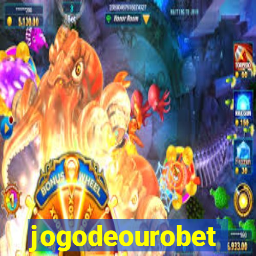 jogodeourobet