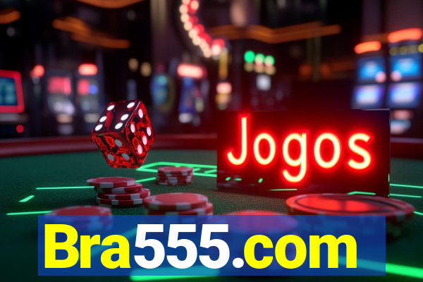 Bra555.com