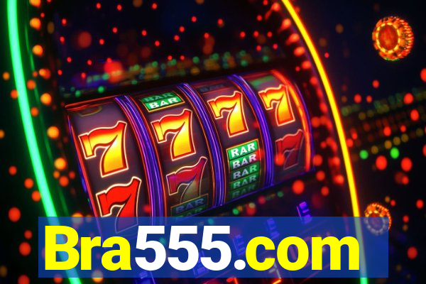 Bra555.com