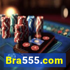 Bra555.com