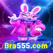 Bra555.com