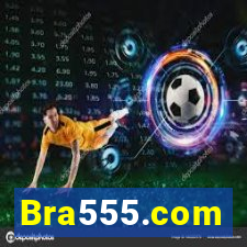 Bra555.com