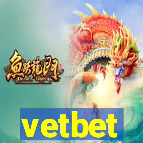 vetbet