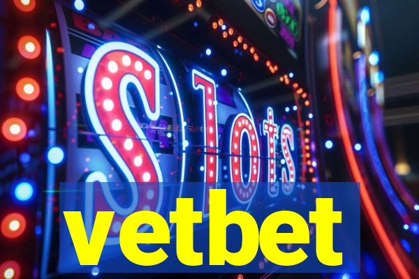 vetbet