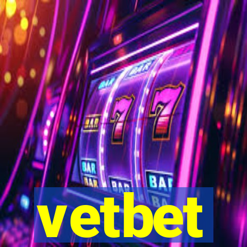 vetbet