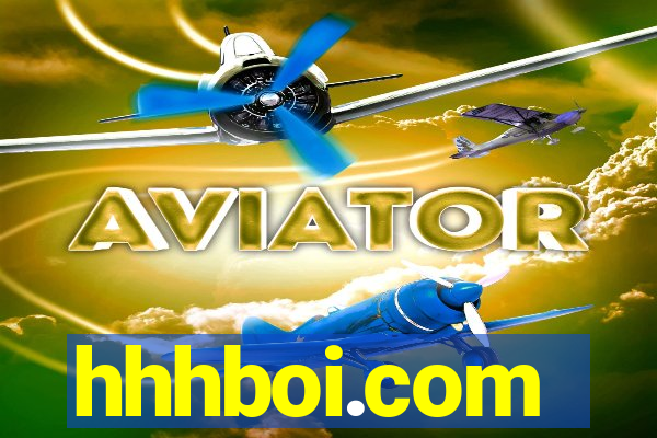 hhhboi.com