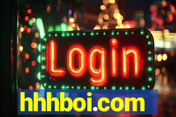 hhhboi.com