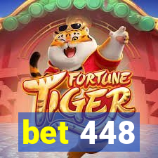 bet 448