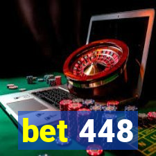 bet 448
