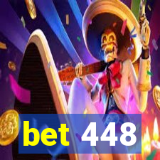 bet 448