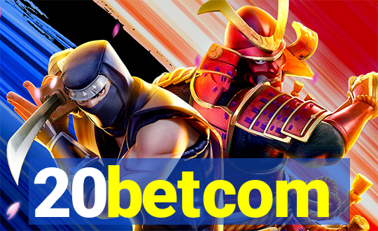 20betcom