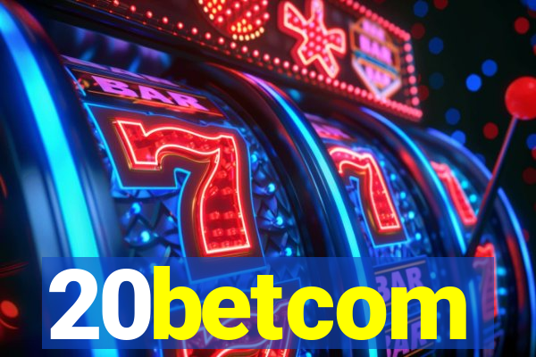 20betcom