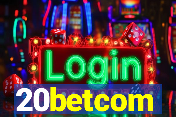 20betcom