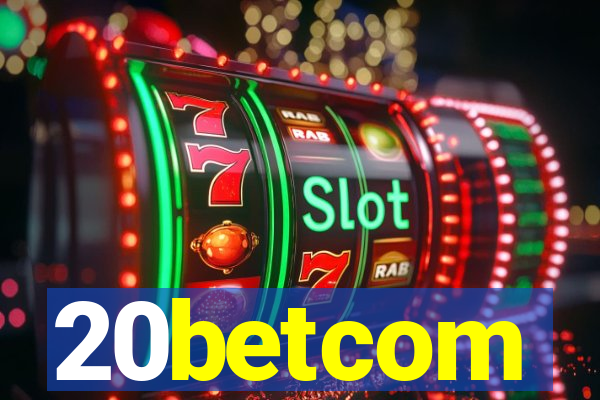 20betcom