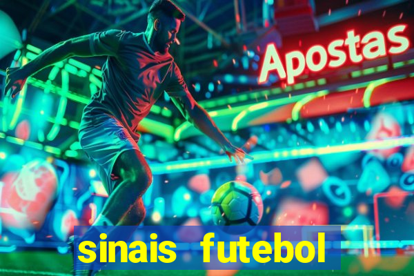 sinais futebol virtual bet365