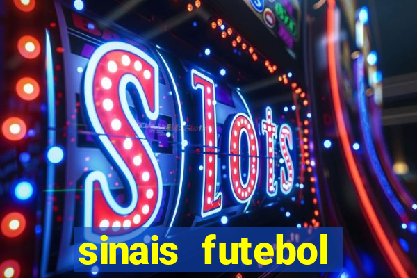 sinais futebol virtual bet365