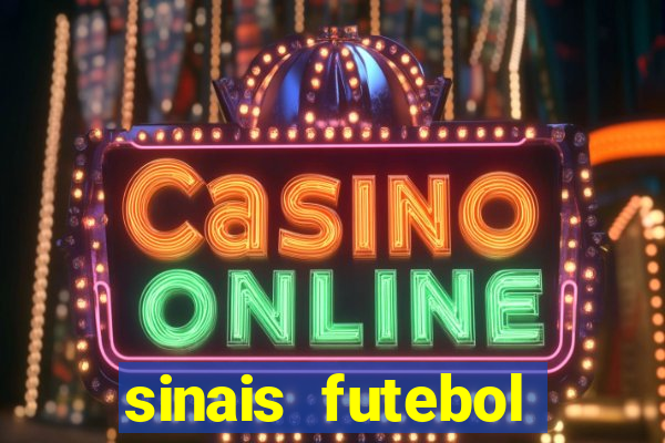 sinais futebol virtual bet365