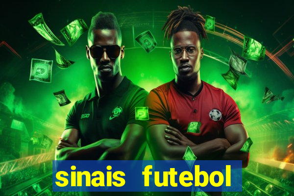 sinais futebol virtual bet365