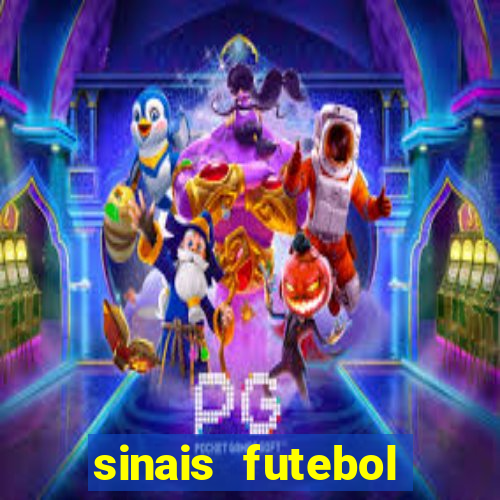sinais futebol virtual bet365
