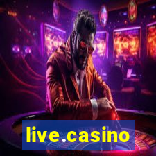 live.casino