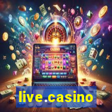 live.casino