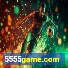 5555game.com