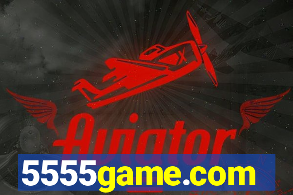 5555game.com