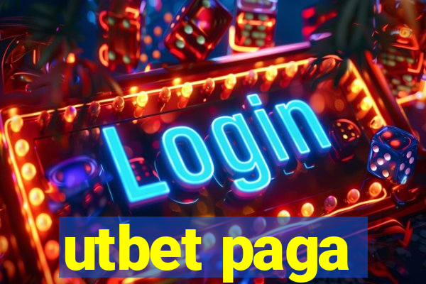 utbet paga