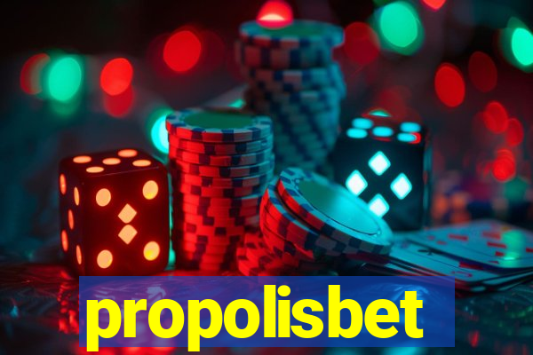 propolisbet