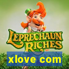 xlove com