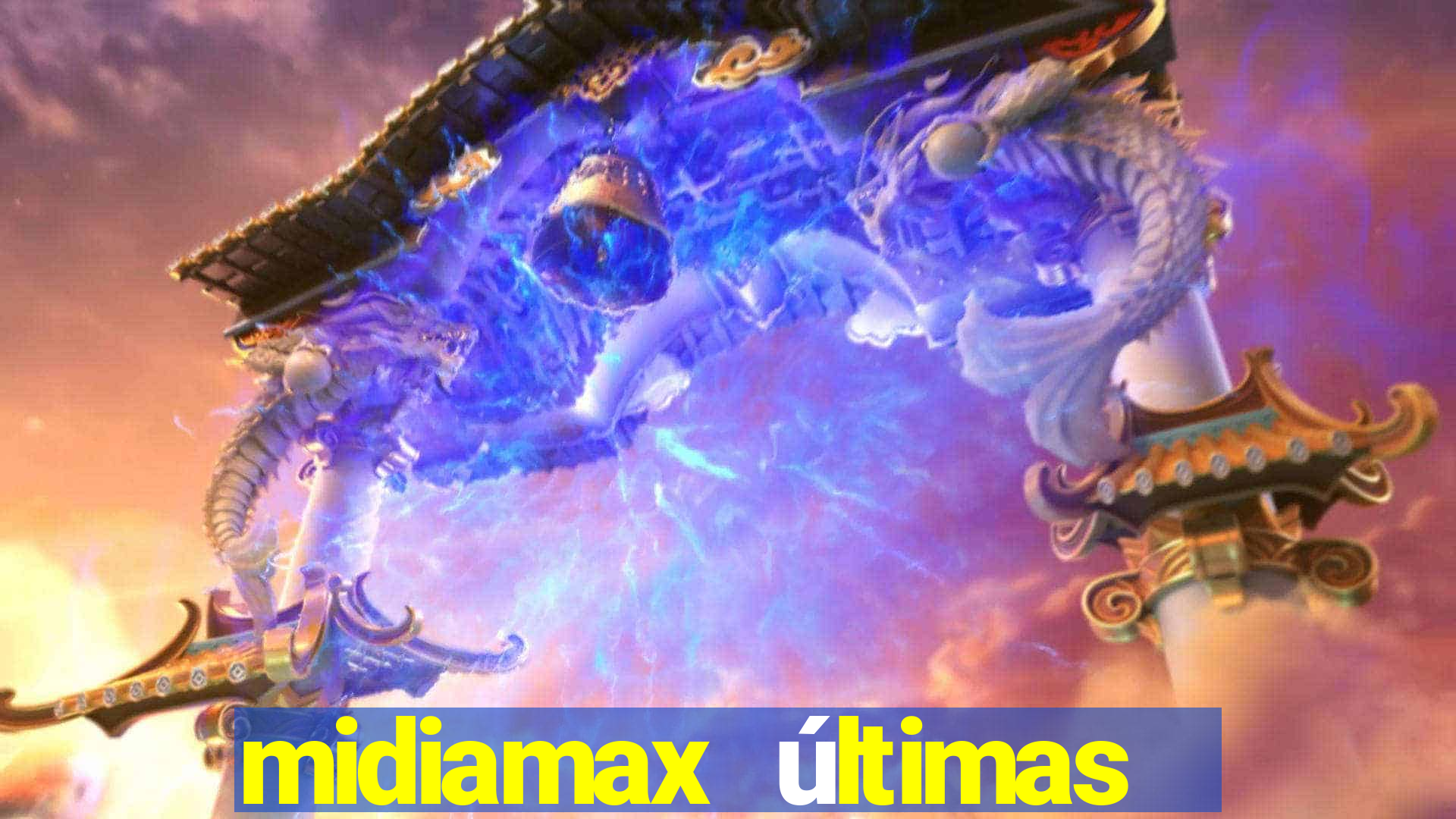 midiamax últimas notícias campo grande ms hoje policial hoje