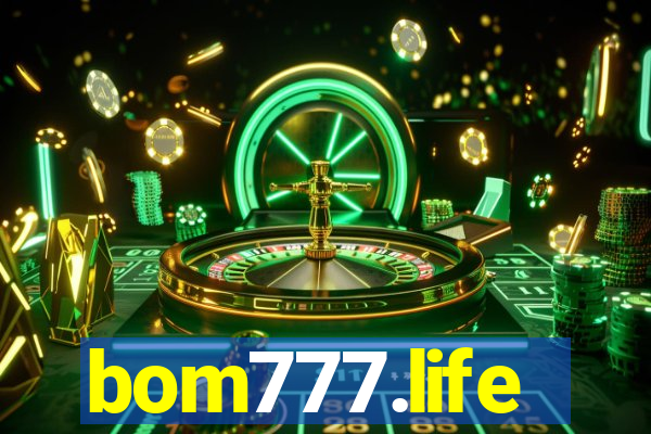 bom777.life