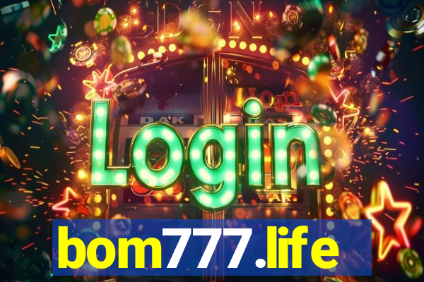 bom777.life