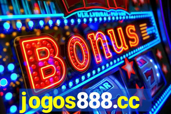 jogos888.cc