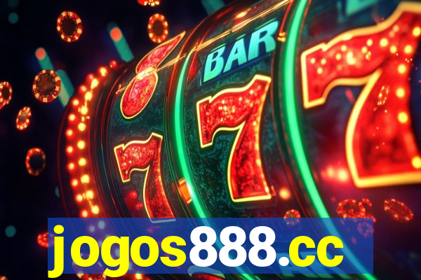 jogos888.cc