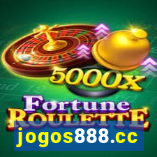 jogos888.cc