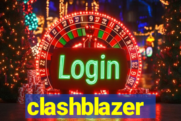 clashblazer