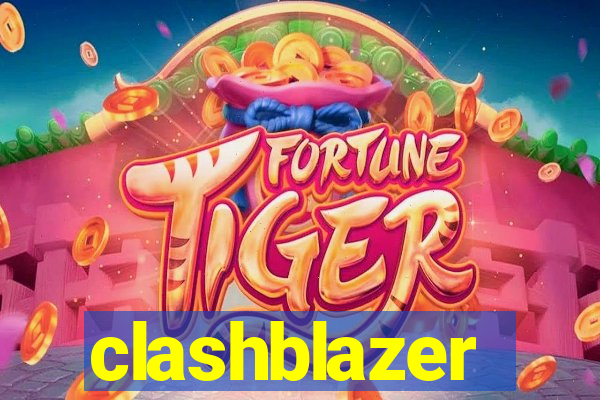 clashblazer