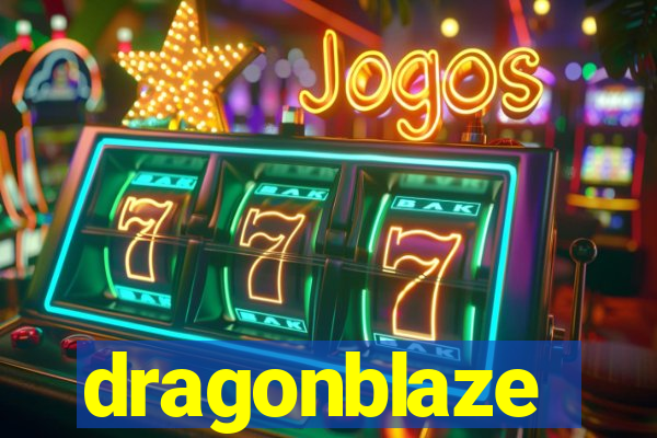 dragonblaze
