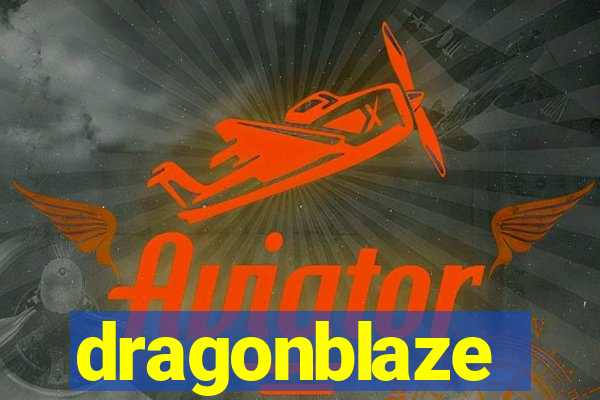 dragonblaze