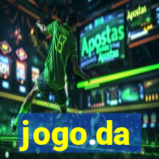 jogo.da