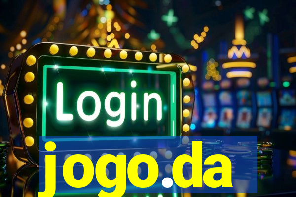 jogo.da