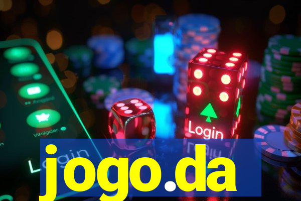 jogo.da