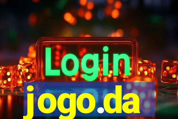 jogo.da