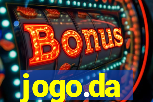 jogo.da