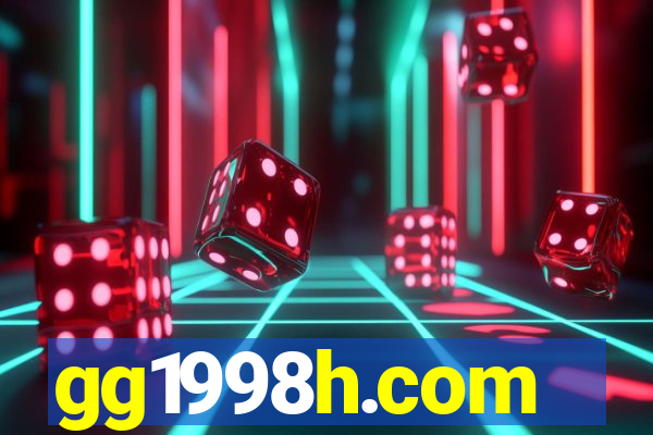 gg1998h.com