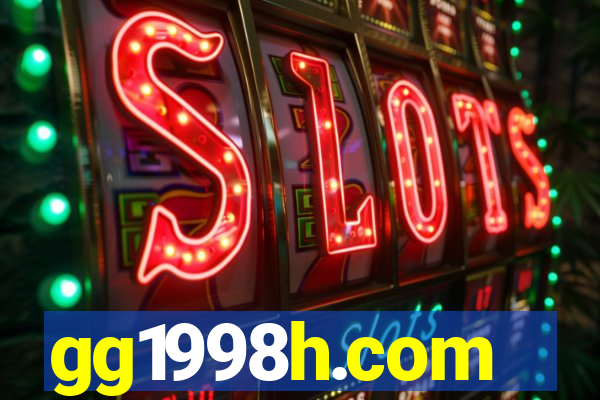 gg1998h.com