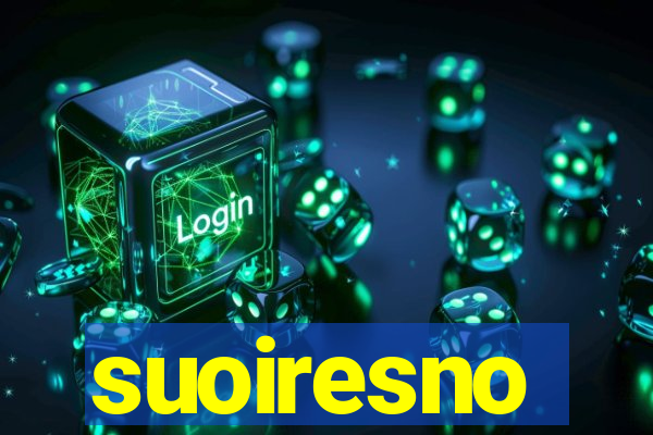suoiresno
