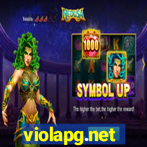 violapg.net