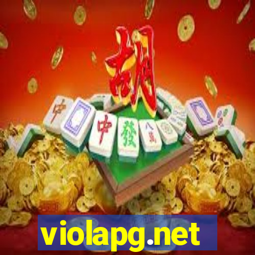 violapg.net